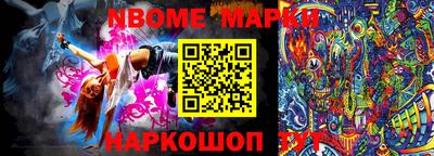 мдпв Кимры