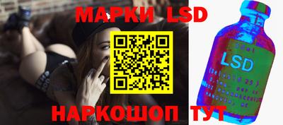 мдпв Кимры
