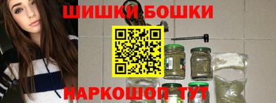 мдпв Кимры