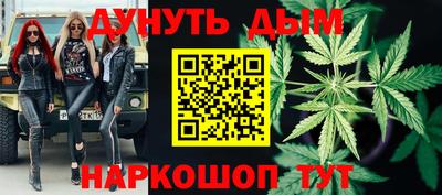 мдпв Кимры