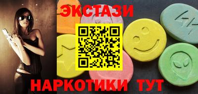 мдпв Кимры
