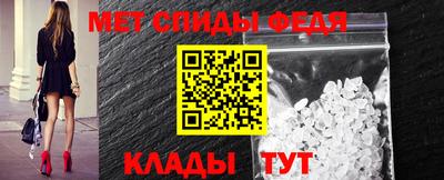 гашишное масло Кингисепп